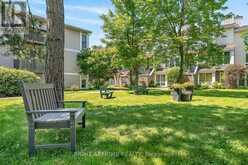 15 - 6B SHEHYN LANE | Ottawa Ontario | Slide Image Seventeen