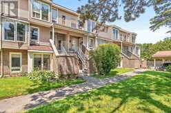15 - 6B SHEHYN LANE | Ottawa Ontario | Slide Image Eighteen