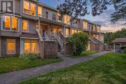 15 - 6B SHEHYN LANE | Ottawa Ontario | Slide Image One