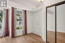 15 - 6B SHEHYN LANE | Ottawa Ontario | Slide Image Four