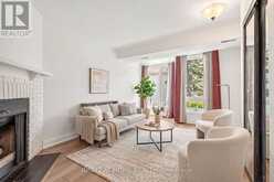 15 - 6B SHEHYN LANE | Ottawa Ontario | Slide Image Six