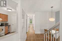 15 - 6B SHEHYN LANE | Ottawa Ontario | Slide Image Seven