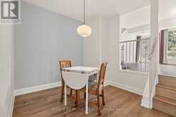15 - 6B SHEHYN LANE | Ottawa Ontario | Slide Image Eight