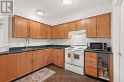 15 - 6B SHEHYN LANE | Ottawa Ontario | Slide Image Nine