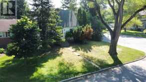 637 WINDERMERE AVENUE | Ottawa Ontario | Slide Image Two