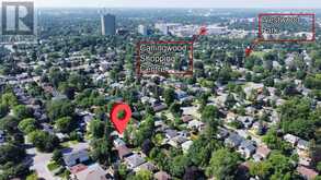 637 WINDERMERE AVENUE | Ottawa Ontario | Slide Image Six