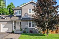 55 WOODWARD STREET | Carleton Place Ontario | Slide Image One