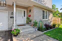 55 WOODWARD STREET | Carleton Place Ontario | Slide Image Two