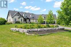 145 BARRDON ROAD | Ottawa Ontario | Slide Image One