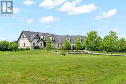 145 BARRDON ROAD | Ottawa Ontario | Slide Image Two