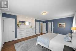 145 BARRDON ROAD | Ottawa Ontario | Slide Image Thirty-one