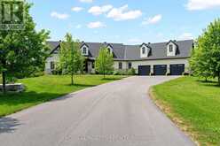 145 BARRDON ROAD | Ottawa Ontario | Slide Image Three