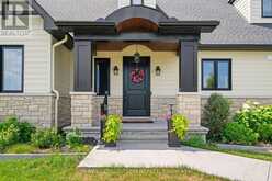 145 BARRDON ROAD | Ottawa Ontario | Slide Image Four