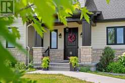 145 BARRDON ROAD | Ottawa Ontario | Slide Image Five