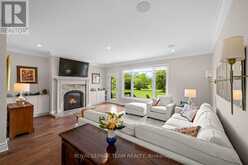 145 BARRDON ROAD | Ottawa Ontario | Slide Image Eight
