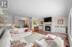 145 BARRDON ROAD | Ottawa Ontario | Slide Image Nine