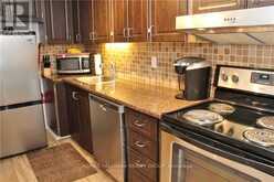 4 - 14 SWEETBRIAR CIRCLE | Ottawa Ontario | Slide Image Ten