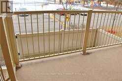 4 - 14 SWEETBRIAR CIRCLE | Ottawa Ontario | Slide Image Fifteen
