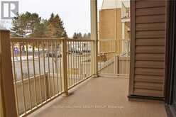 4 - 14 SWEETBRIAR CIRCLE | Ottawa Ontario | Slide Image Seventeen