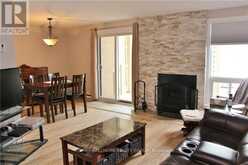 4 - 14 SWEETBRIAR CIRCLE | Ottawa Ontario | Slide Image Two