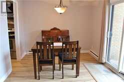4 - 14 SWEETBRIAR CIRCLE | Ottawa Ontario | Slide Image Five