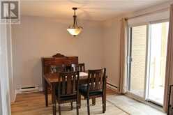 4 - 14 SWEETBRIAR CIRCLE | Ottawa Ontario | Slide Image Seven