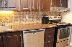 4 - 14 SWEETBRIAR CIRCLE | Ottawa Ontario | Slide Image Nine