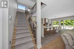 88 WITHROW AVENUE | Ottawa Ontario | Slide Image Seventeen