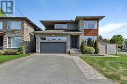 88 WITHROW AVENUE | Ottawa Ontario | Slide Image One