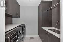 88 WITHROW AVENUE | Ottawa Ontario | Slide Image Twenty