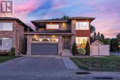 88 WITHROW AVENUE | Ottawa Ontario | Slide Image Two