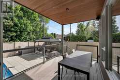 88 WITHROW AVENUE | Ottawa Ontario | Slide Image Thirty-eight