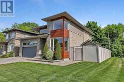 88 WITHROW AVENUE | Ottawa Ontario | Slide Image Three