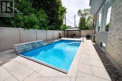 88 WITHROW AVENUE | Ottawa Ontario | Slide Image Forty-two