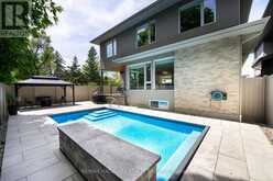 88 WITHROW AVENUE | Ottawa Ontario | Slide Image Forty-three