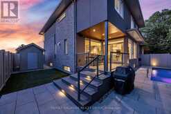 88 WITHROW AVENUE | Ottawa Ontario | Slide Image Forty-five