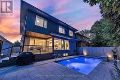 88 WITHROW AVENUE | Ottawa Ontario | Slide Image Forty-eight