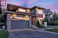88 WITHROW AVENUE | Ottawa Ontario | Slide Image Four