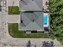 88 WITHROW AVENUE | Ottawa Ontario | Slide Image Fifty