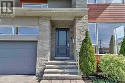 88 WITHROW AVENUE | Ottawa Ontario | Slide Image Five