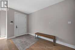 88 WITHROW AVENUE | Ottawa Ontario | Slide Image Six