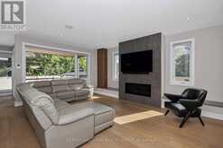 88 WITHROW AVENUE | Ottawa Ontario | Slide Image Nine