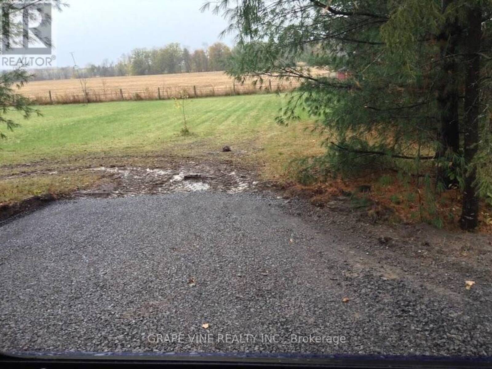 435 MACLARENS SIDE ROAD, Ottawa, Ontario K0A 3M0