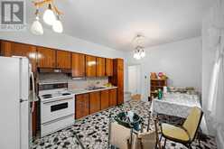 183-185 BELMONT AVENUE | Ottawa Ontario | Slide Image Fifteen