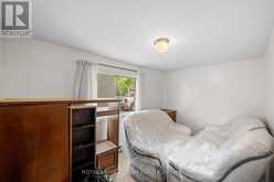 183-185 BELMONT AVENUE | Ottawa Ontario | Slide Image Sixteen