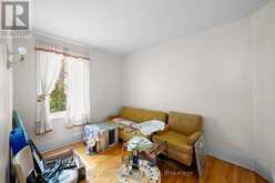 183-185 BELMONT AVENUE | Ottawa Ontario | Slide Image Nineteen