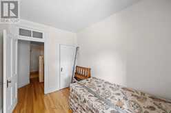 183-185 BELMONT AVENUE | Ottawa Ontario | Slide Image Twenty-four