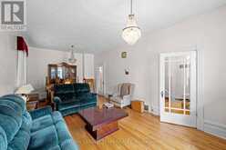 183-185 BELMONT AVENUE | Ottawa Ontario | Slide Image Nine