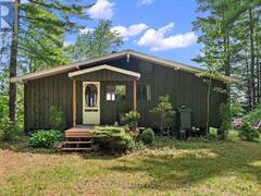 311 TARA TRAIL Greater Madawaska Ontario, K0J 1N0