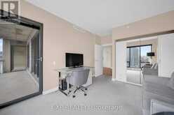 1103 - 90 GEORGE STREET | Ottawa Ontario | Slide Image Seventeen